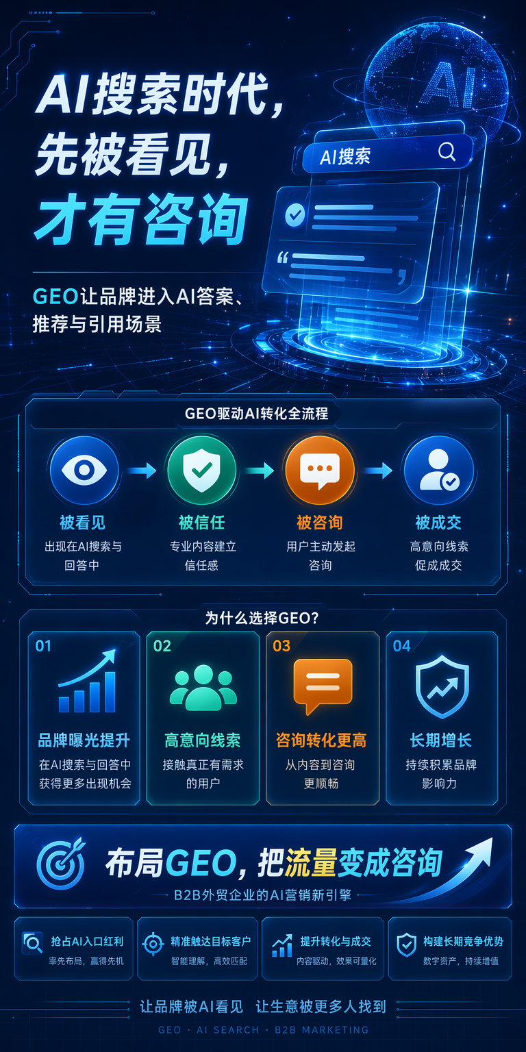 郴州独立站